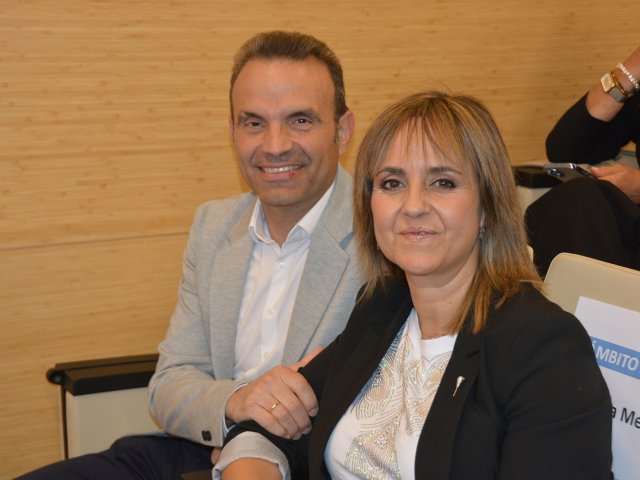 PremiosNacionalesEnfermeria2025_CGE (12)